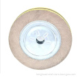 /msite/products/detail/productid/62647993/id/1509384.html